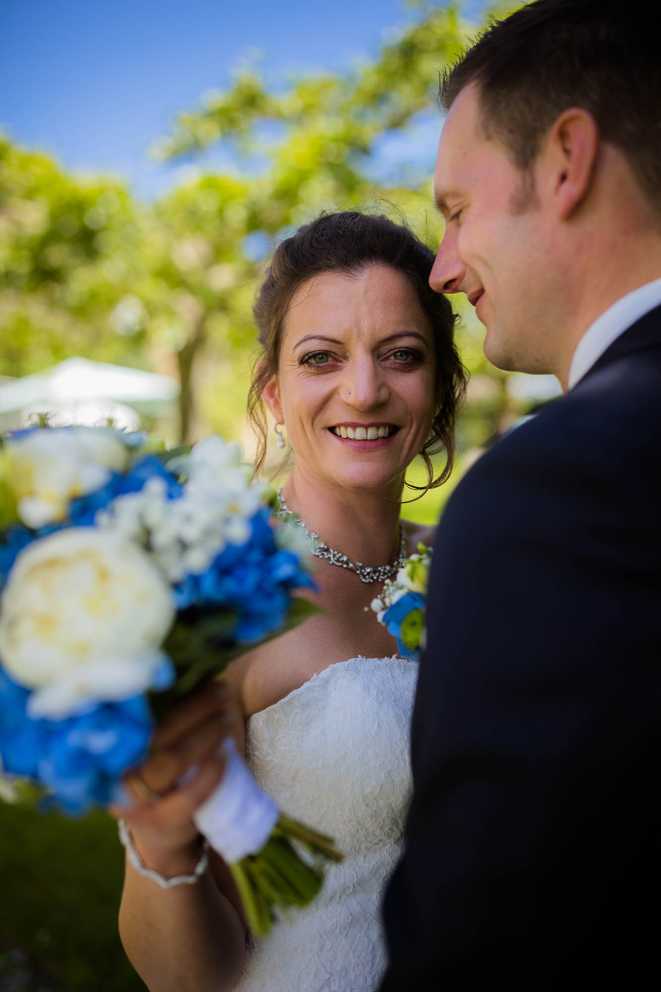 Export x3 1DX27310 Bearbeitet Hochzeit 2020 Claudia & Marco1